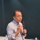 삼일로1-1 이미지