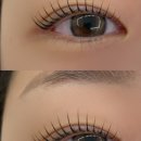 방송길2 이미지