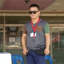 냉정초등학교 이미지