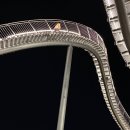 기흥여객 | 반려견 동반 울릉도여행 출발기 (포항여객터미널/포항영일만항)