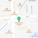 하대동262 이미지