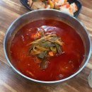 (주) 애플파이스튜디오 이미지