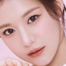 유스디자인 이미지