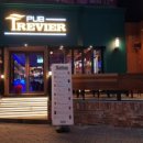 병영비어 이미지