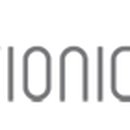 바이오닉스 이미지