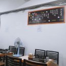 학생회관분식