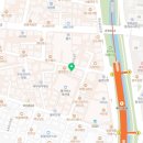 발렌타인노래연습장 이미지