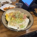 우리상회삽교곱창