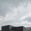 제주도립 김창열미술관 이미지