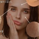 수원-0498 이미지