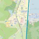 상모로-10 이미지