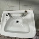 날마다 당구장 이미지