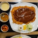 중앙로 78번길 네이버블로그