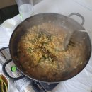 광천 원조 어죽 이미지