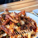 민경이네 이미지