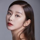 이주빈 카카오 검색결과