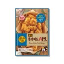 새승리식당 이미지