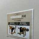 밴스의원여의도 | 남자 브라질리언 제모 레이저 후기 - 여의도 밴스의원 젠틀맥스 프로 플러스