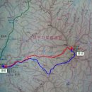 호텔 모악산 이미지