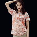 세컨플로어