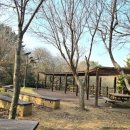 생태숲야외화장실 이미지