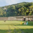 스테이 80 B 이미지