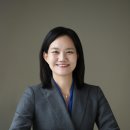 광명시노인종합복지관 경로식당 | [국감] 경로당 주5일 중식..내년 부식비 예산 0원