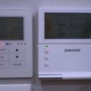 서울역연세공감의원 이미지