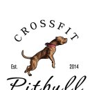 크로스핏 핏불 이미지