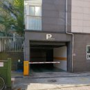 서울종암초등학교 이미지