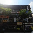 모텔알(R) 이미지