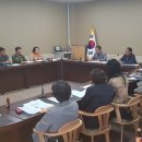 곡성군 농업기술센터 교육관 이미지