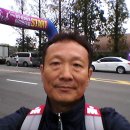 2017 광주 평화통일마라톤대회 이미지