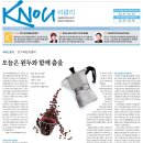광장82호 Daum카페