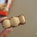 해피킨더어린이집 이미지