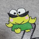 오프린트미. 커스텀 락페 티셔츠 주문 제작 후기