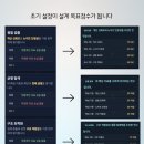 만듦
