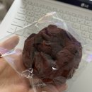 토마토기공소 | #27. 먹부림, 드라이브, 해바라기 이게 행복이지〰〰