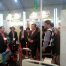 100세동안 목포점 이미지