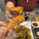 천안 두정동 맛집 또봉이통닭｜갓 튀겨 더 맛있는 고추통닭·후라이드 후기