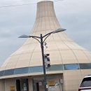 구봉공원(주차장) 이미지