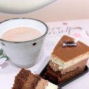 달콤케이크 이미지