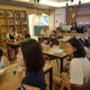 팔판작은도서관 이미지