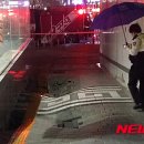 중앙역(2번출구) 이미지