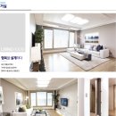 김해주촌 두산위브더제니스 이미지