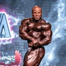 용산-157 이미지