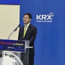 오천 딜사이트