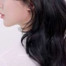 아이디헤어아현뉴타운점 이미지