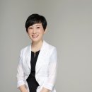 2023 대구시민 맞춤형 평생교육 프로그램 지원 엄마 손, 집밥 백서 | &lt;종이책의 탄생과 변신 그리고 미래&gt;