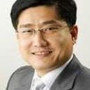 제이&씨글로벌